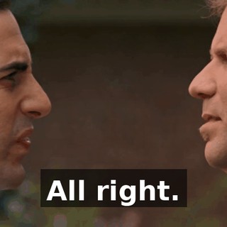 All right.