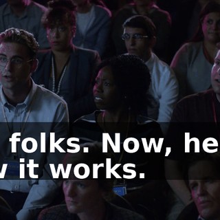 591f9933-0eca-4bbe-9049-3f040a588891.gif