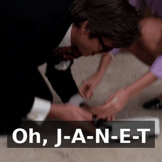 592045c4-8ff2-4fd7-bce8-384ae6850184.gif