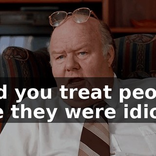 59204d3f-2eb6-4990-85fc-0ad3b74fd099.gif