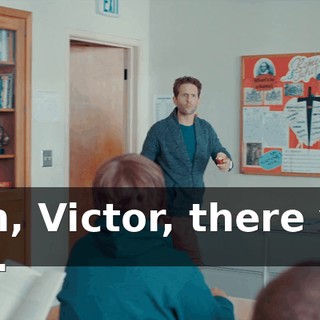 5920dde5-82a9-4f90-aa8d-ac2311d3971d.gif