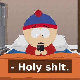 59214869-f621-4730-8ad5-08d04bbc0d2e.gif