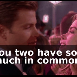 59217473-d016-405e-8391-fc82b1c77a01.gif