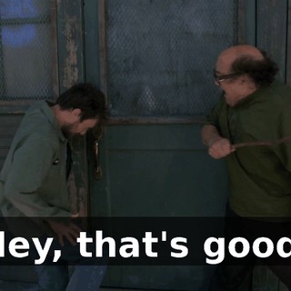 5921fdf1-a094-4075-b989-010892a9e77d.gif