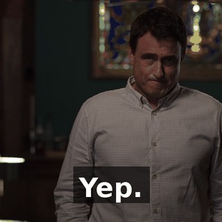 Yep.