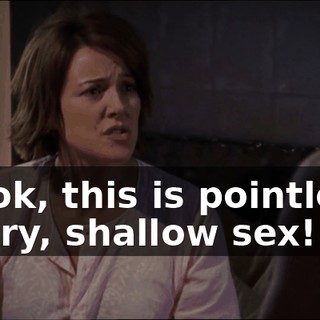 5922f02c-6180-409b-b6a0-b4bd0fb4d7bf.gif