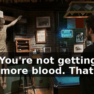 5922f0d9-261a-4a58-b89a-94c55ad81eee.gif