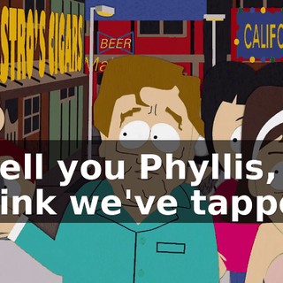 59230b3d-224f-47cc-a0c0-cdd134142d00.gif