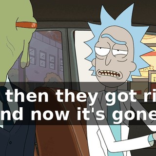 5923b9bf-758a-4e30-8c33-d213d2d60400.gif