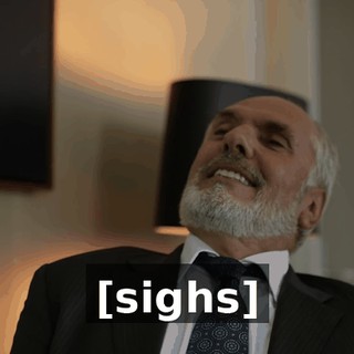 5923c25b-e22a-4975-ac2e-044d0359529f.gif