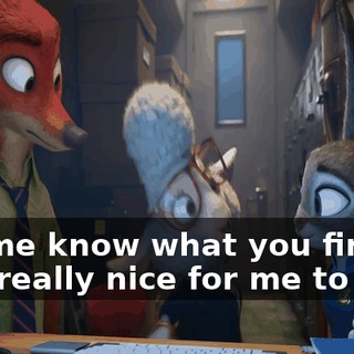 5924c807-0ac2-41b8-a3a7-f73b11cf037b.gif