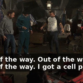 59253038-2c13-4b1e-907b-6dc11e2d75ae.gif