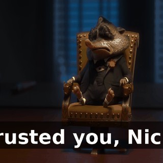5926f56f-45db-48d2-82b7-d3d16c600958.gif
