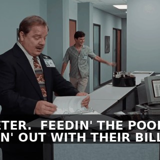 592704a7-2ffc-4b00-bbcf-c1bdd726128f.gif