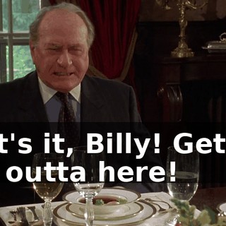 5927222c-7a9e-4399-8d91-8c5989e9bc23.gif