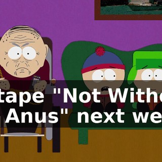 5927a1a2-387f-4d24-8721-8288220f6f22.gif