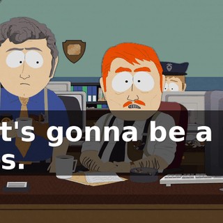 5927b222-3df5-435c-b67e-0258da09f304.gif