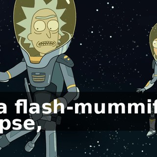 5927bb84-b81a-4fab-8e7b-f47483e59932.gif