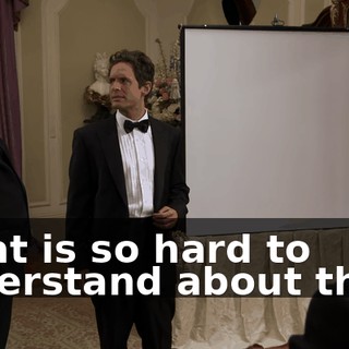 5927ca5b-b06f-4692-9c41-05f41f734f9c.gif