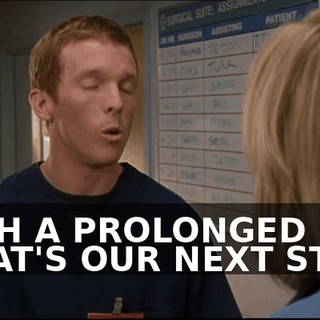 5929205e-b43b-4365-9d04-d05c7d0a099d.gif