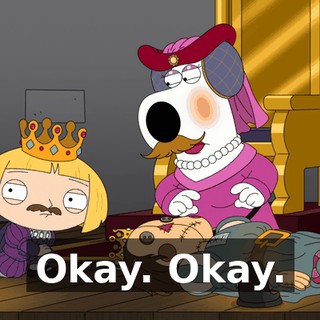 59294d5c-e592-4872-b65f-1b6d4c0e58c4.gif