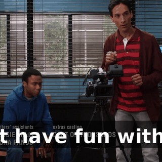 592961d4-7794-4865-9c18-bba1101d5b4e.gif