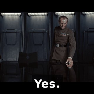 59297e39-5af0-4d2c-993c-cbbb4029d039.gif