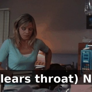 5929e300-b0f5-437a-baff-2e515df04eb7.gif