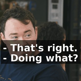 592a0a75-0d7c-4460-bd90-11b85e682b9b.gif