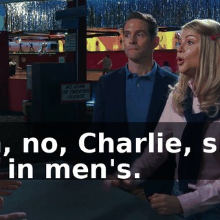 592ac0aa-f347-4461-b68e-68e075a44581.gif