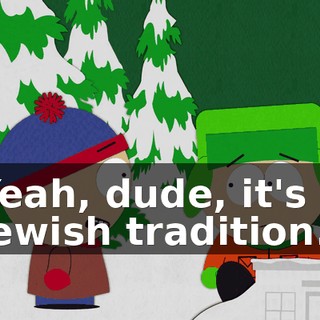 592adb4e-8d2e-4c90-a7a4-aaf7b3a47565.gif