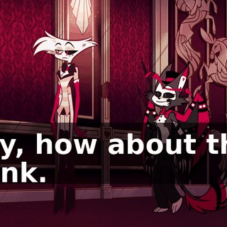 592b0edd-c6a0-461f-8174-5664ba7d4163.gif