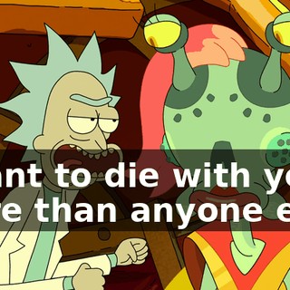 592b3271-4b62-4b26-ae4d-a10d6f741f04.gif