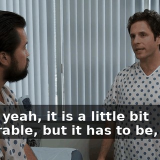 592b9f22-72a9-4515-b58f-3c65838ca029.gif