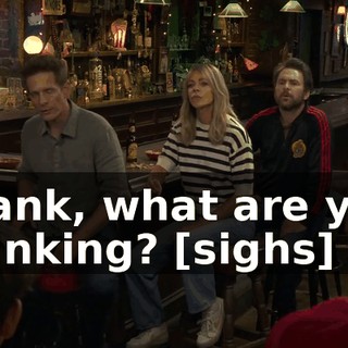 592bb45d-b43a-44dc-a54b-035095a2062f.gif