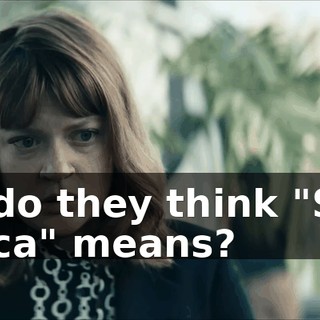 592c1b89-658e-47ea-88d3-0cf988c7627d.gif