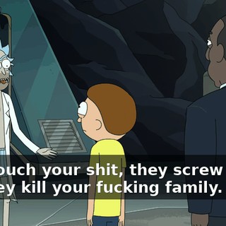 592d6b30-628e-47ef-95db-bce940342ec7.gif