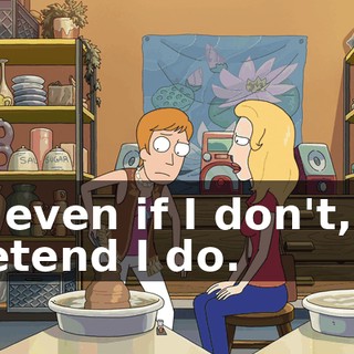 592d762f-d29f-4e9d-9a01-ae52a8f327f2.gif