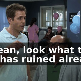 592e5933-b21b-4130-a611-22375450492d.gif