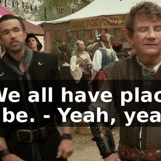 592e8ac1-2f0f-4abb-8f53-8d3f574f6c63.gif