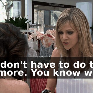 592f4551-701d-4682-8d01-12c902935724.gif