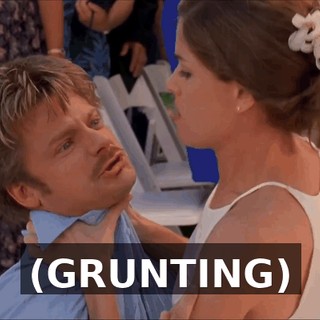 592f9968-1f18-432d-8be4-166bdde1c4b8.gif