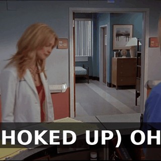 592f9e77-3528-4d27-9557-a9715d119294.gif