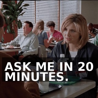 593007d5-5168-4524-95ce-0f399d8466bb.gif