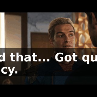5930720b-3e4c-44c5-a3a3-c0dc1428c1dd.gif