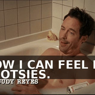 593086d3-381e-4642-bc70-0e2faff3a346.gif