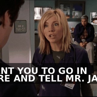 593096fb-08d2-41ad-b629-4268117215e0.gif