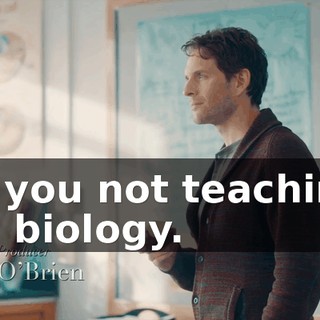 59313775-a193-4b06-85e8-513988961a55.gif