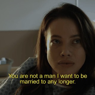 59319e97-67fa-4a50-8270-1b8141b2ee68.gif