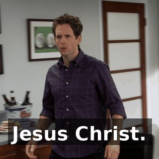 5931c98e-411e-4057-b763-0512d6f3a3a8.gif